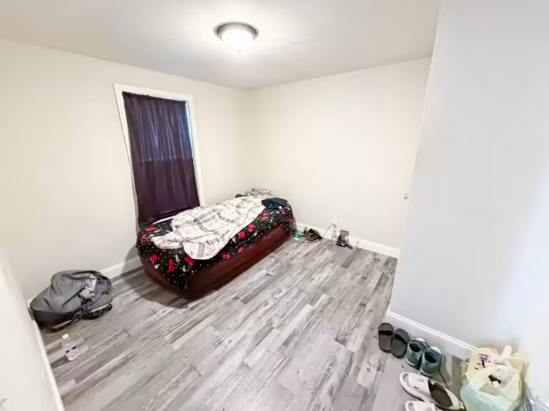 Taylors, neighborhood, mobile home parks in South Carolina, move in ready homes Upstate, community