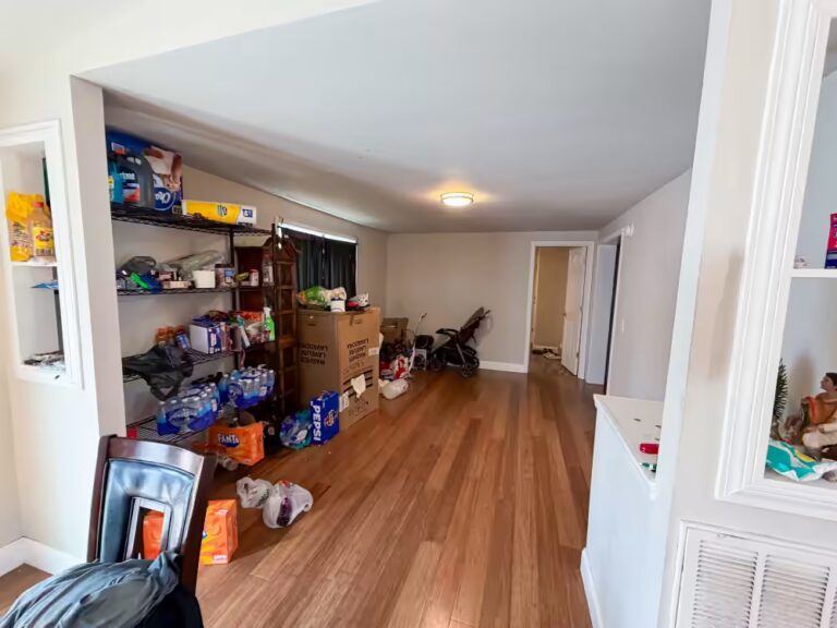 community, professional property management SC, suburban, affordable homes in Upstate SC, affordable