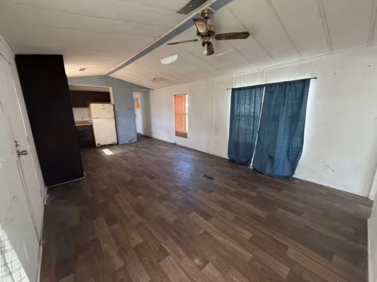 Carolina, Pelzer, move in ready homes Upstate, quiet residential community, management