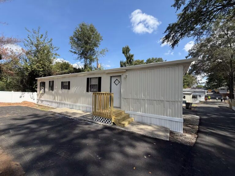 Taylors, Pelzer, affordable housing in Easley, Greer SC neighborhood setting, Easley