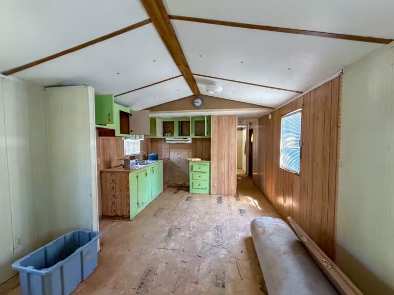 Greer SC neighborhood setting, community, affordable homes in Upstate SC, residential, Greer