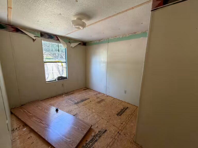 move in ready homes Upstate, properties, housing, Greer SC neighborhood setting, Greenville