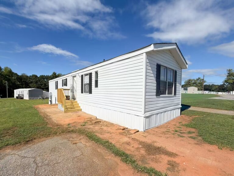 Taylors, properties, affordable homes in Upstate SC, move in ready homes Upstate, housing