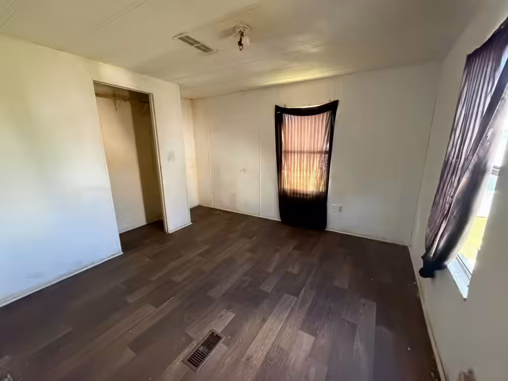 homesite, Mauldin, Greenville County manufactured homes, management, Old South Asset Management community