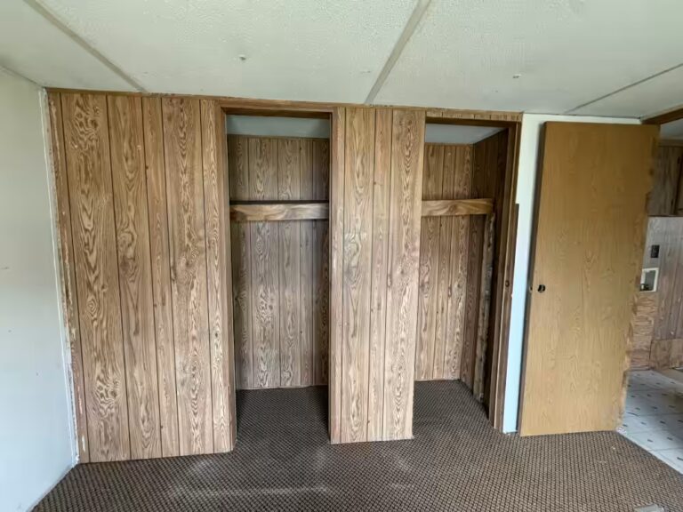Carolina, affordable, professional property management SC, community, available lots for rent