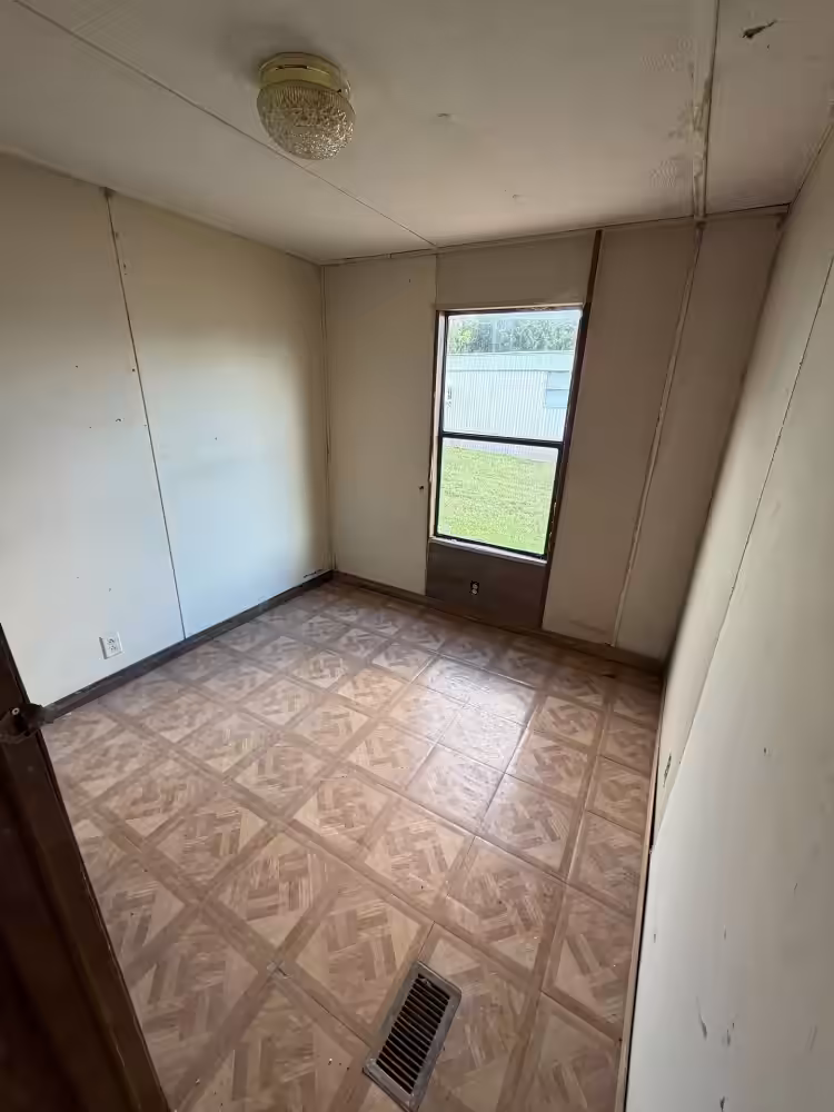 Mauldin, mobile home parks in South Carolina, Greenville County manufactured homes, listings, Taylors