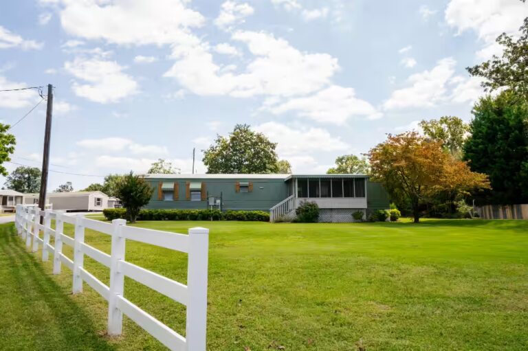 listings, community, affordable housing in Easley, neighborhood, quiet residential community