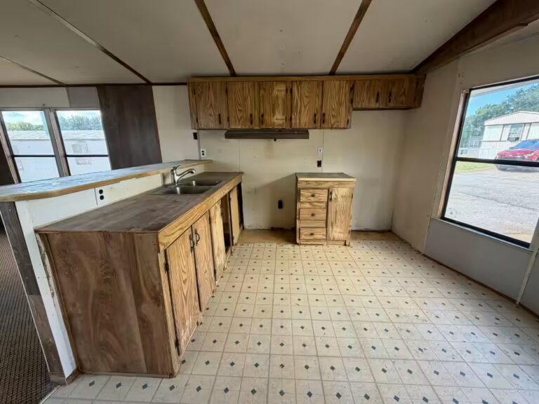 Carolina, affordable, move in ready homes Upstate, properties, affordable homes in Upstate SC