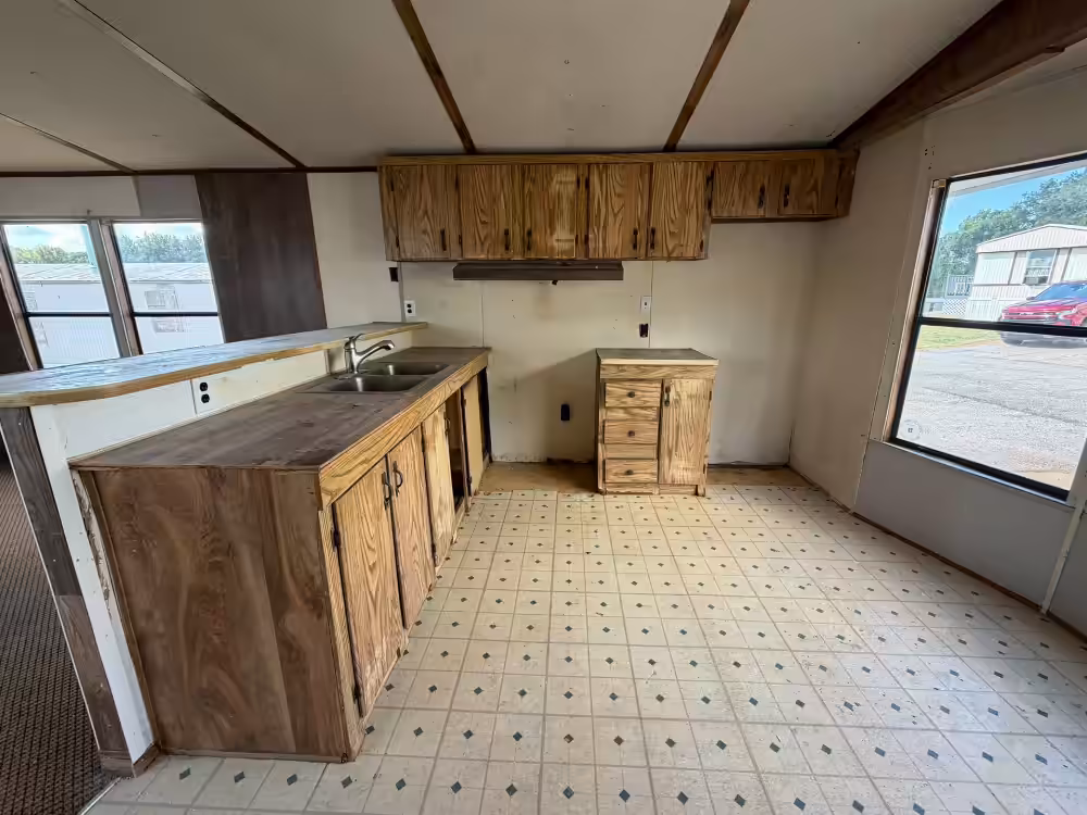 Carolina, affordable, move in ready homes Upstate, properties, affordable homes in Upstate SC