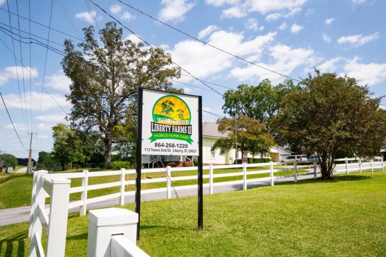 paved neighborhood roads, affordable homes in Upstate SC, homesite, Greer, listings